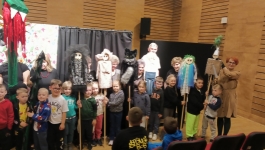 img20260401095141-kopiowanie-jpg1777375789